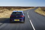 Volkswagen Golf Life 2020 года (UK)